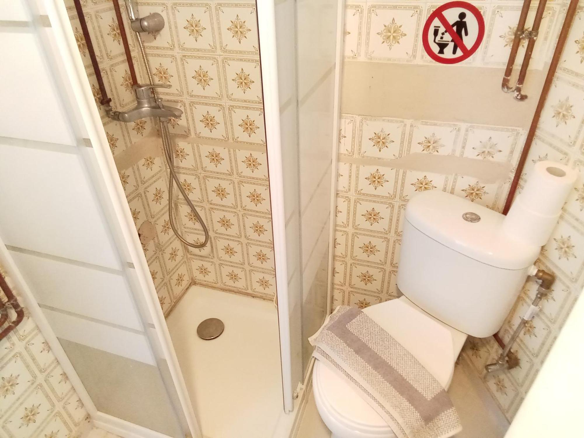 Sunloft-Paros Aparthotel Naousa  Luaran gambar